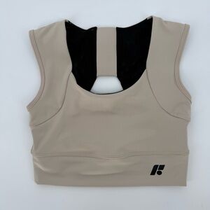 Forme Power Bra Posture Correcting Medium $178